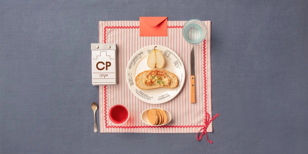 Постное меню на неделю: завтраки, обеды, ужины и перекусы