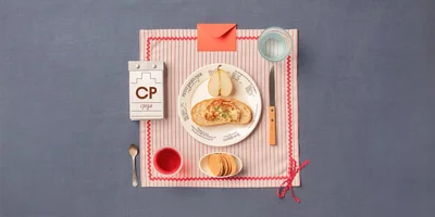 Постное меню на неделю: завтраки, обеды, ужины и перекусы