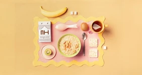 Постное меню на неделю: завтраки, обеды, ужины и перекусы