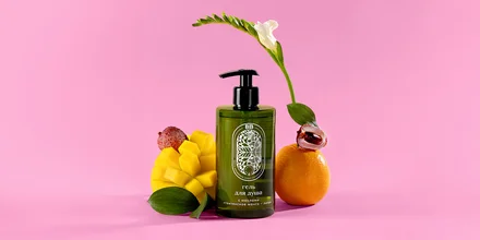 5 вопросов о косметике ВкусВилла