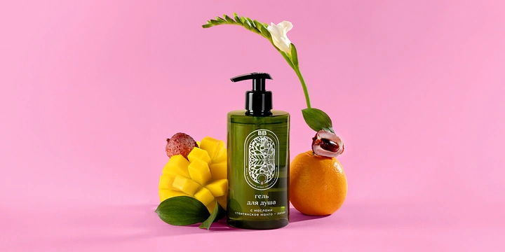 5 вопросов о&nbsp;косметике ВкусВилла