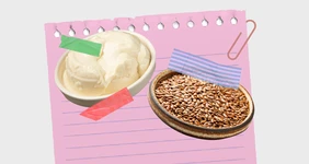 Чем заменить яйца в выпечке, котлетах и других блюдах