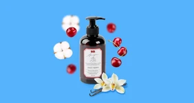 Гель для&nbsp;душа «Лост черри» и&nbsp;смузи «Морковь-ананас-банан»: обзор новинок недели