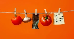 Что такое умами и вреден ли глутамат