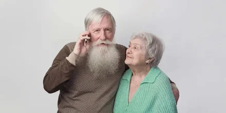 Как сделать заказ по телефону