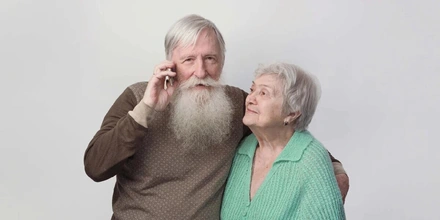 Как сделать заказ по&nbsp;телефону