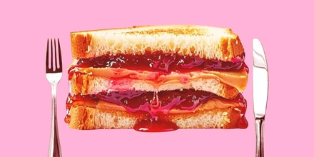 Что такое читмил и&nbsp;нужен ли он вам