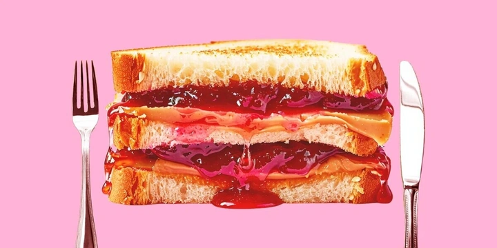 Что такое читмил и&nbsp;нужен ли он вам