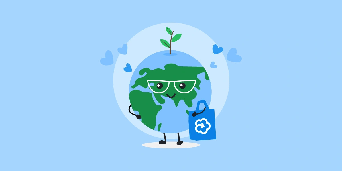 ЗагрИбаем мусор: теперь упаковку из&nbsp;ламинированного картона можно сдать