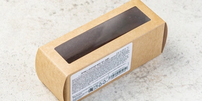 ЗагрИбаем мусор: теперь упаковку из&nbsp;ламинированного картона можно сдать