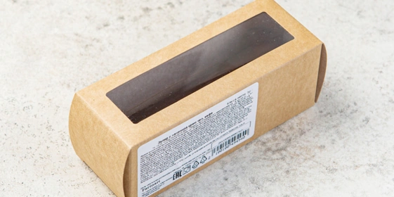 ЗагрИбаем мусор: теперь упаковку из&nbsp;ламинированного картона можно сдать