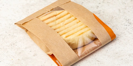 ЗагрИбаем мусор: теперь упаковку из&nbsp;ламинированного картона можно сдать