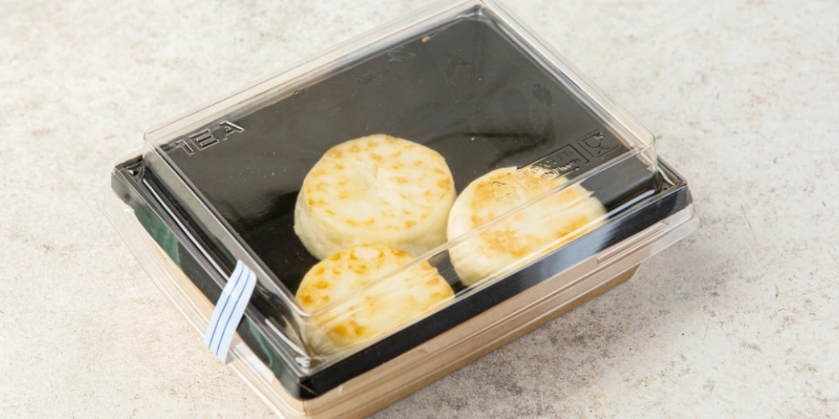 ЗагрИбаем мусор: теперь упаковку из&nbsp;ламинированного картона можно сдать