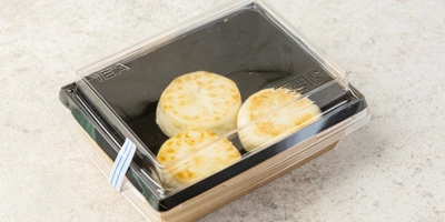 ЗагрИбаем мусор: теперь упаковку из&nbsp;ламинированного картона можно сдать