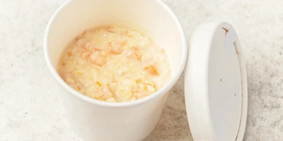 ЗагрИбаем мусор: теперь упаковку из&nbsp;ламинированного картона можно сдать