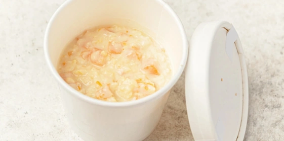 ЗагрИбаем мусор: теперь упаковку из&nbsp;ламинированного картона можно сдать