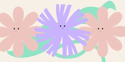 Что на&nbsp;самом деле важно людям с&nbsp;аутизмом