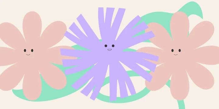 Что на самом деле важно людям с аутизмом