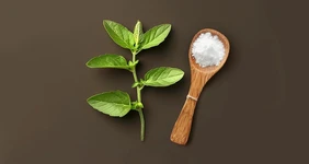 Разбираемся с экспертами: чем полезна и чем опасна может быть стевия