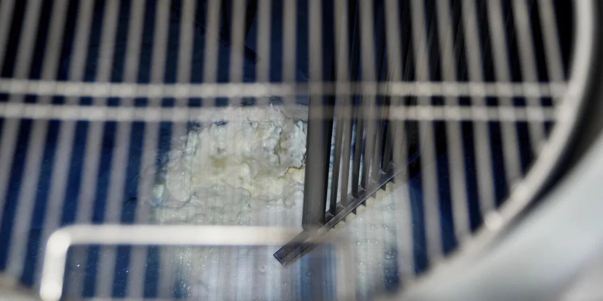 Роботизированные наследники Верещагина: где производят безлактозное масло и моцареллу