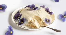 «Я — реконструктор сладостей»: как найти сокровище в кулинарной книге