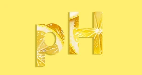 «Еда влияет на кислотность желудка». Это так?