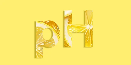 «Еда влияет на кислотность желудка». Это так?