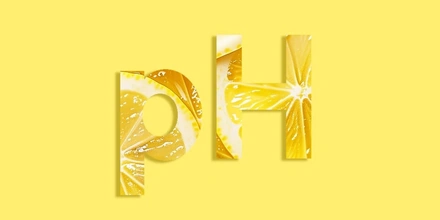 «Еда влияет на&nbsp;кислотность желудка». Это так?