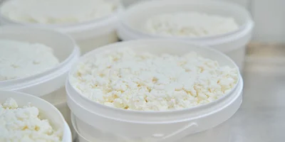 Мамма миа: как готовит рикотники потомок итальянского композитора