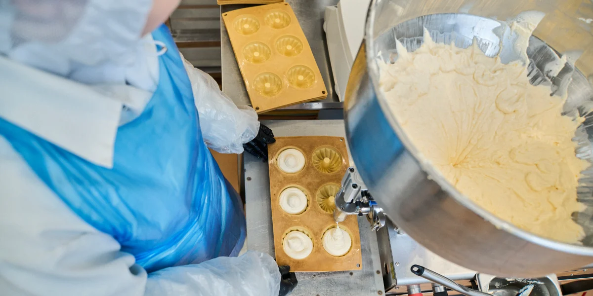 Мамма миа: как готовит рикотники потомок итальянского композитора