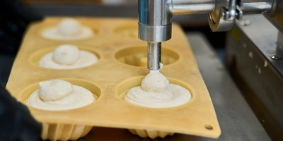 Мамма миа: как готовит рикотники потомок итальянского композитора