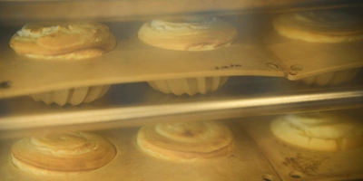 Мамма миа: как готовит рикотники потомок итальянского композитора