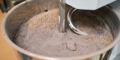 Мамма миа: как готовит рикотники потомок итальянского композитора