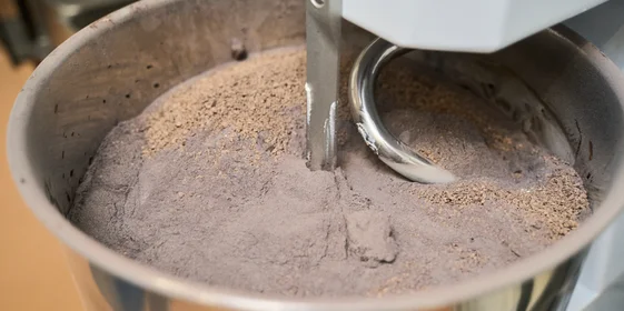 Мамма миа: как готовит рикотники потомок итальянского композитора