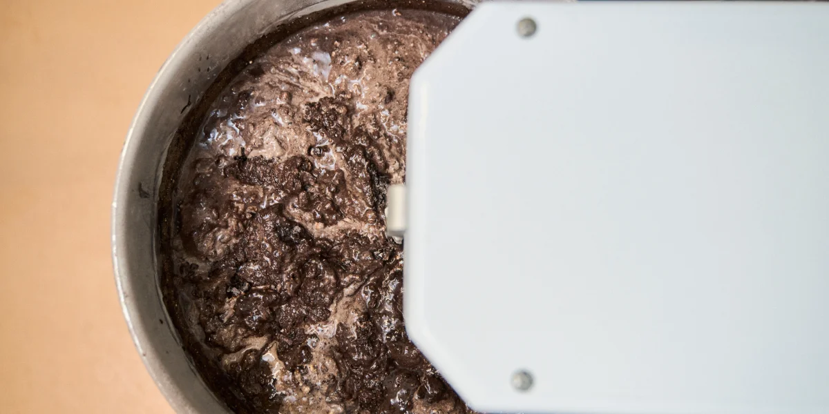 Мамма миа: как готовит рикотники потомок итальянского композитора