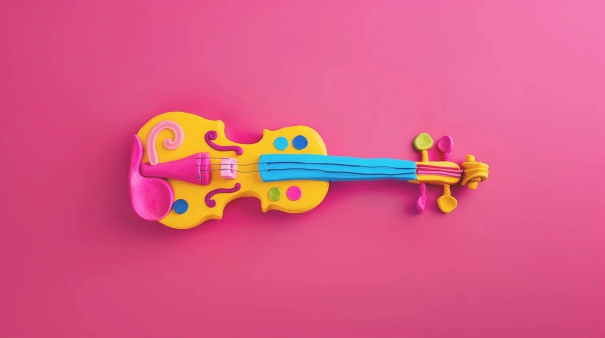 Что подарить детям: 35 идей для&nbsp;ребёнка на&nbsp;день рождения, Новый год и&nbsp;не только