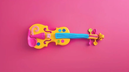 Что подарить детям: 35 идей для&nbsp;ребёнка на&nbsp;день рождения, Новый год и&nbsp;не только