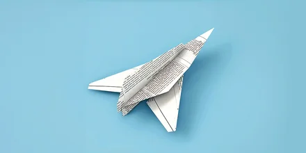 Зачем сдавать макулатуру и где найти пункты сбора