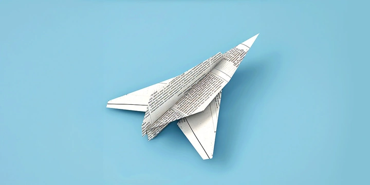 Зачем сдавать макулатуру и&nbsp;где найти пункты сбора