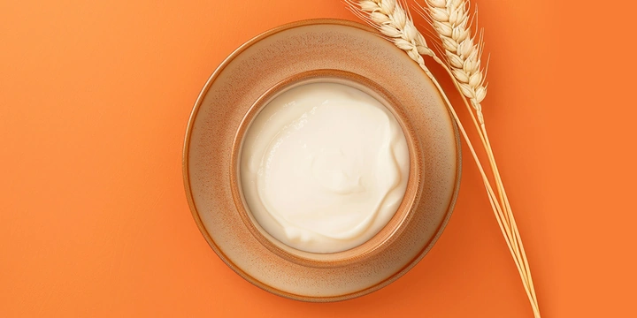 Чего в&nbsp;манной каше больше: пользы, вреда или комочков