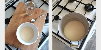 Чего в манной каше больше: пользы, вреда или комочков