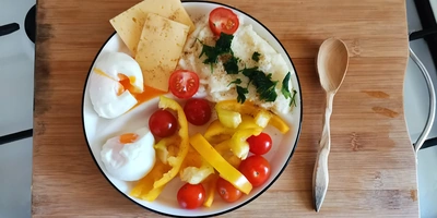 Чего в&nbsp;манной каше больше: пользы, вреда или комочков