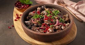 Кучмачи