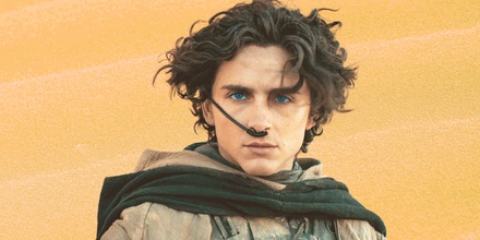 Пряности и&nbsp;страсти: как боролись за&nbsp;специи в&nbsp;«Дюне» и&nbsp;чем это похоже на&nbsp;реальность