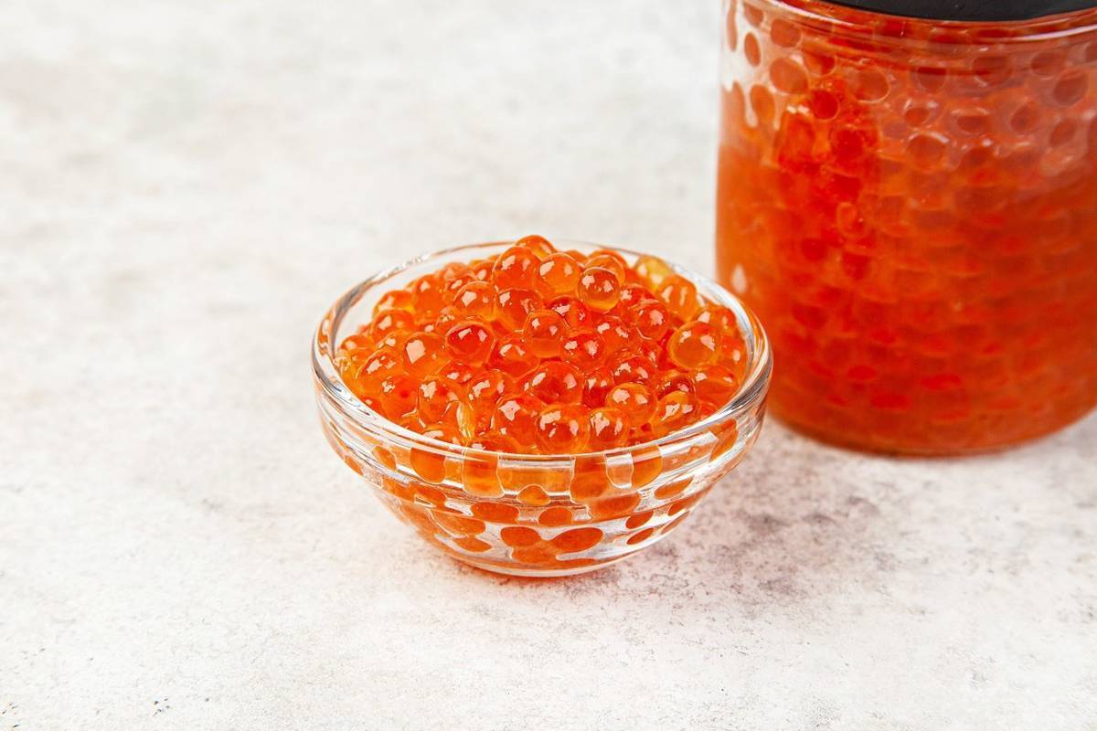 что вкуснее икра нерки или кеты. 6 10. что вкуснее икра нерки или кеты фото. что вкуснее икра нерки или кеты-6 10. картинка что вкуснее икра нерки или кеты. картинка 6 10.