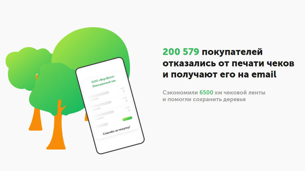 что дают достижения в вкусвилл. Смотреть фото что дают достижения в вкусвилл. Смотреть картинку что дают достижения в вкусвилл. Картинка про что дают достижения в вкусвилл. Фото что дают достижения в вкусвилл