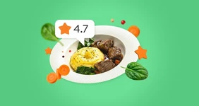 Стали лучше: доработали и продукты, и каталог