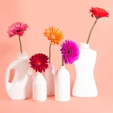 Что не так в составе стиральных порошков