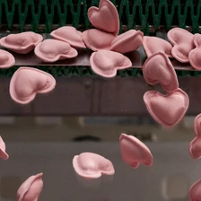 Любовь за горами: как мы искали производство Любменей в тумане Пятигорска