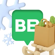 ВкусВилл теперь в Якутии